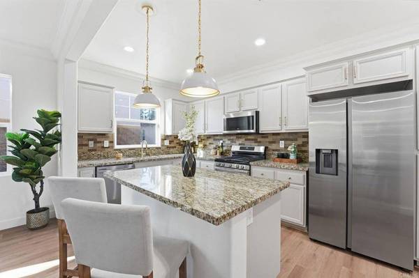 1762 Koester ST, Chula Vista, CA 91913