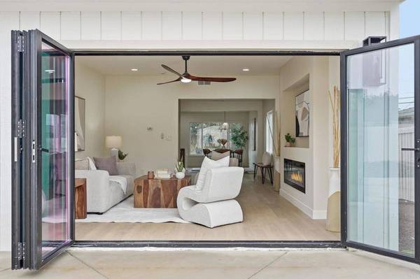 625 Laguna AVE, El Cajon, CA 92020