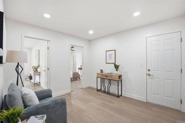 625 Laguna AVE, El Cajon, CA 92020