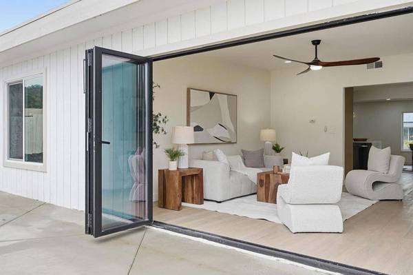 625 Laguna AVE, El Cajon, CA 92020