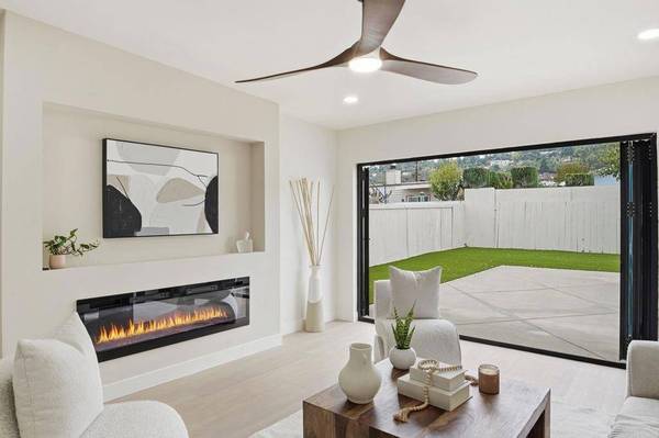 625 Laguna AVE, El Cajon, CA 92020