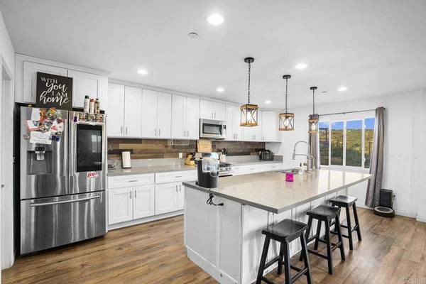 20591 Sycamore Springs RD, Jamul, CA 91935