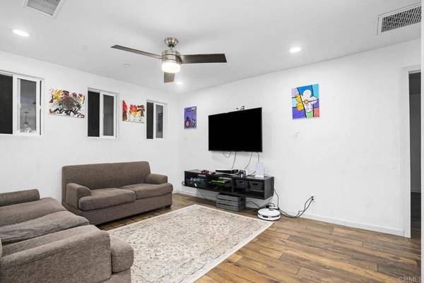 20591 Sycamore Springs RD, Jamul, CA 91935