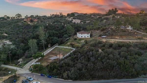 20591 Sycamore Springs RD, Jamul, CA 91935