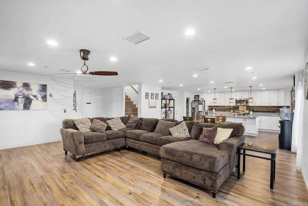 20591 Sycamore Springs RD, Jamul, CA 91935