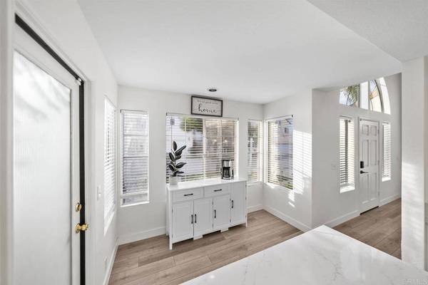 3863 Settineri LN, Spring Valley, CA 91977