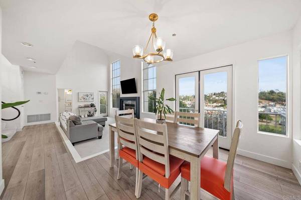 3863 Settineri LN, Spring Valley, CA 91977