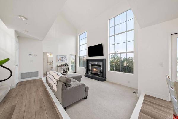 3863 Settineri LN, Spring Valley, CA 91977