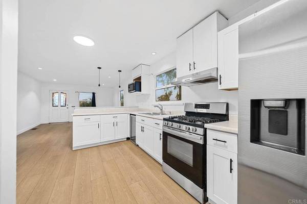 1948 E 16Th ST, National City, CA 91950