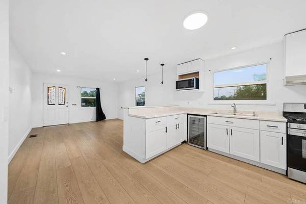 1948 E 16Th ST, National City, CA 91950