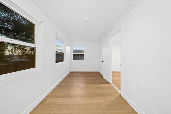 1948 E 16Th ST, National City, CA 91950