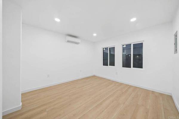 1948 E 16Th ST, National City, CA 91950