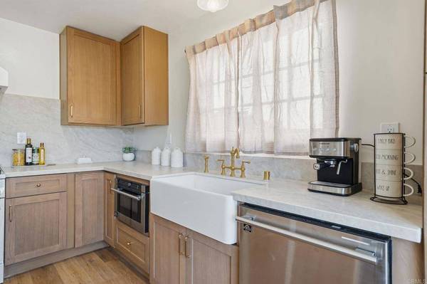 4920 Elsa RD, San Diego, CA 92120