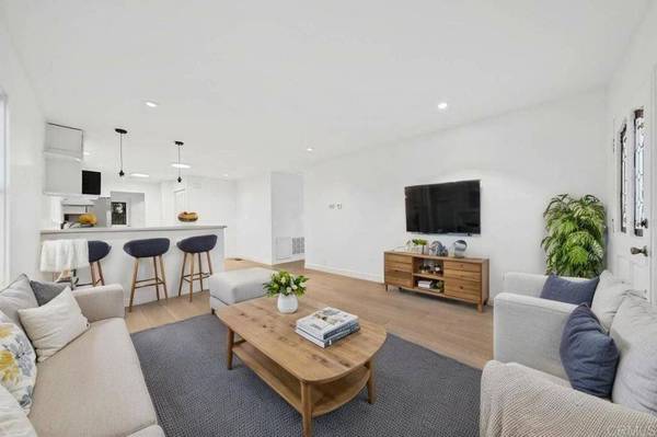 1948 E 16Th ST, National City, CA 91950