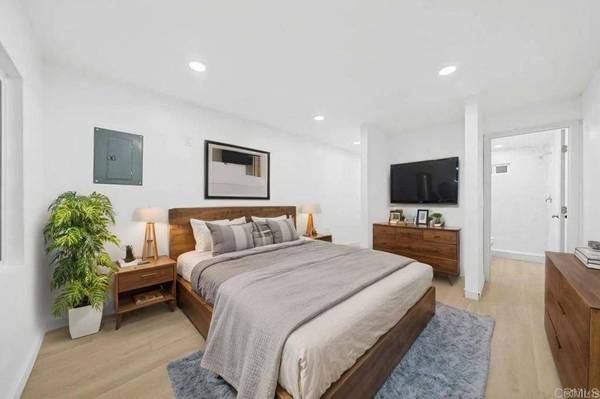 1948 E 16Th ST, National City, CA 91950