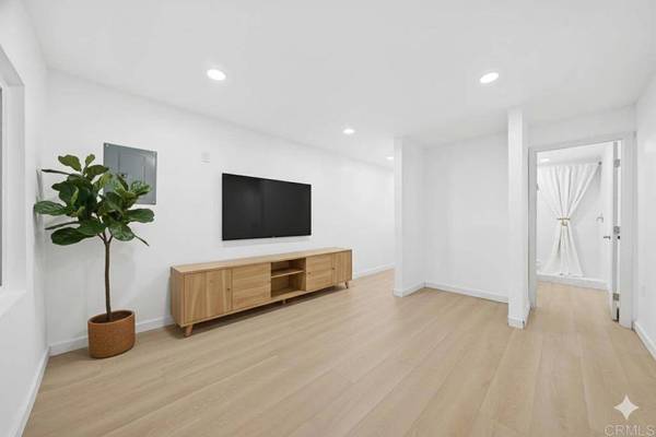 1948 E 16Th ST, National City, CA 91950