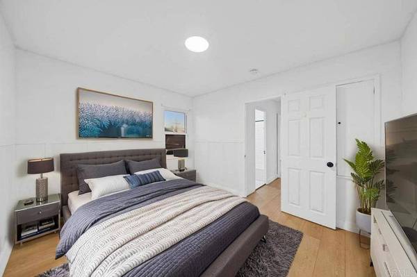 1948 E 16Th ST, National City, CA 91950