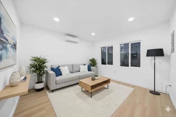 1948 E 16Th ST, National City, CA 91950