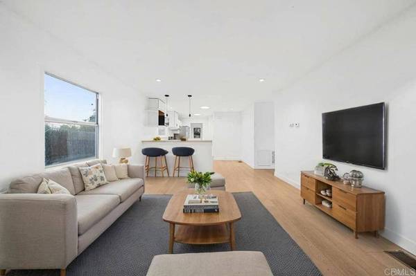 1948 E 16Th ST, National City, CA 91950