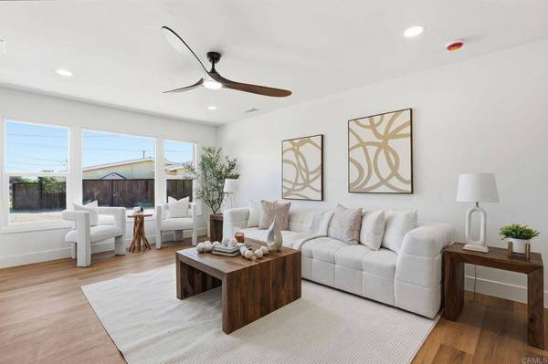 2615 Lancelot DR, Oceanside, CA 92054