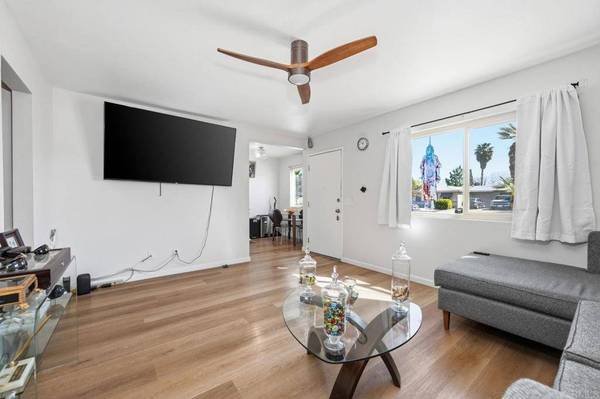 535 San Marino ST, Hemet, CA 92545