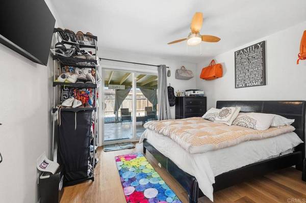 535 San Marino ST, Hemet, CA 92545