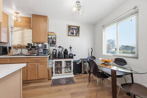 535 San Marino ST, Hemet, CA 92545