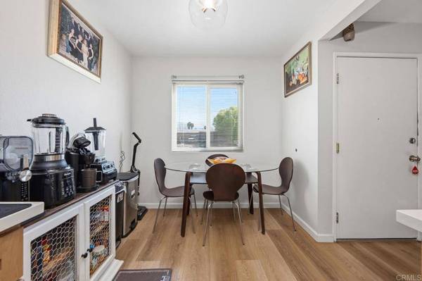 535 San Marino ST, Hemet, CA 92545