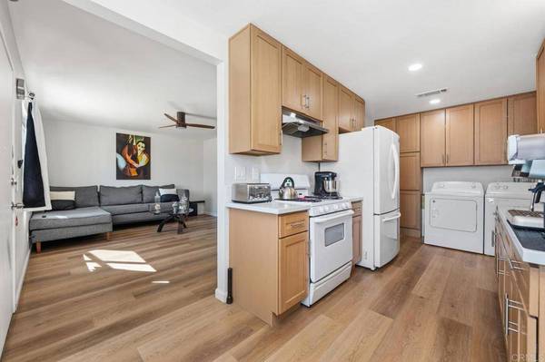 535 San Marino ST, Hemet, CA 92545