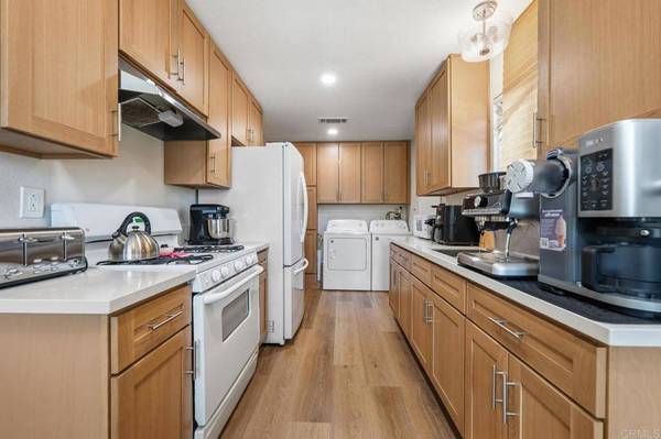 535 San Marino ST, Hemet, CA 92545