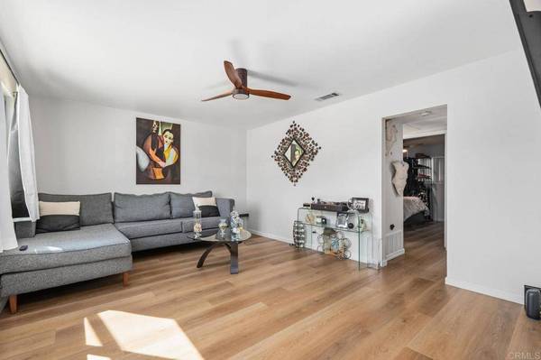 535 San Marino ST, Hemet, CA 92545