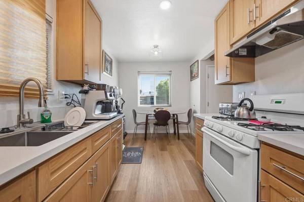 535 San Marino ST, Hemet, CA 92545