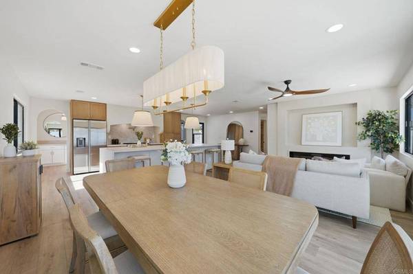 8833 Glenhaven ST, San Diego, CA 92123