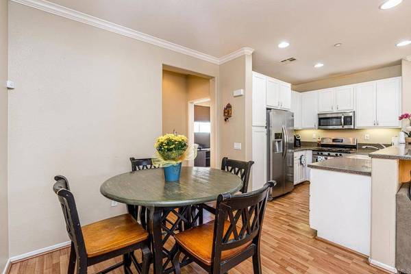2710 Apricot CT, Chula Vista, CA 91915