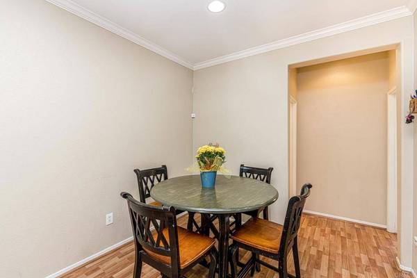 2710 Apricot CT, Chula Vista, CA 91915