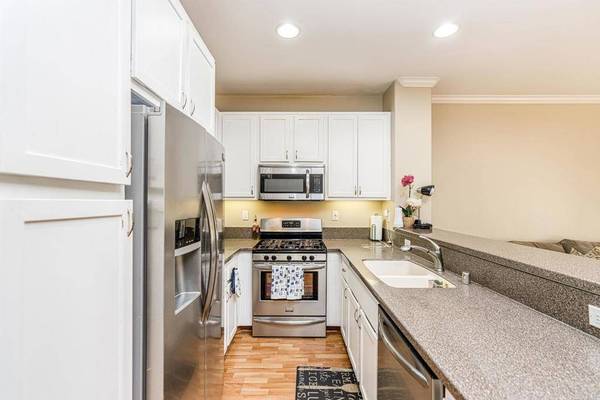 2710 Apricot CT, Chula Vista, CA 91915