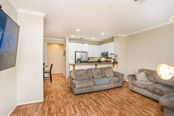 2710 Apricot CT, Chula Vista, CA 91915