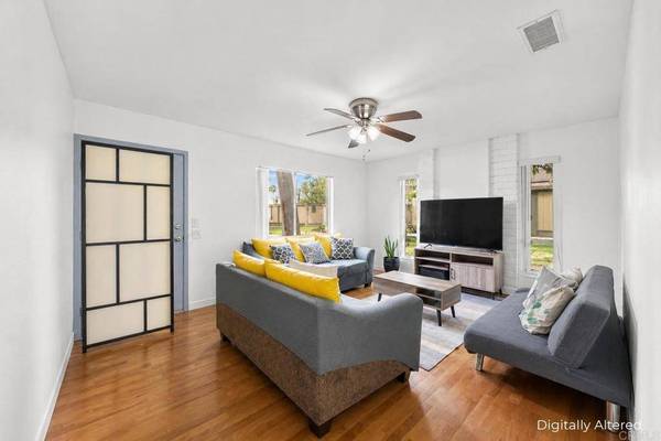 10541 Caminito Pollo, San Diego, CA 92126