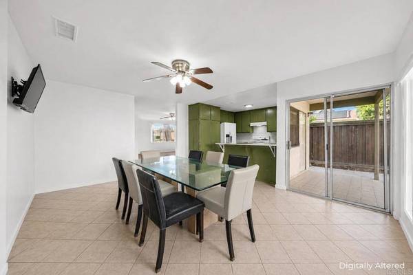 10541 Caminito Pollo, San Diego, CA 92126