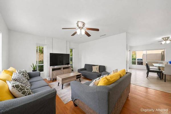 10541 Caminito Pollo, San Diego, CA 92126