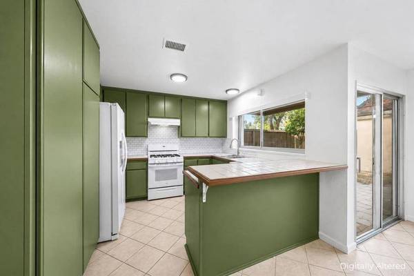 10541 Caminito Pollo, San Diego, CA 92126