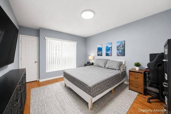 10541 Caminito Pollo, San Diego, CA 92126