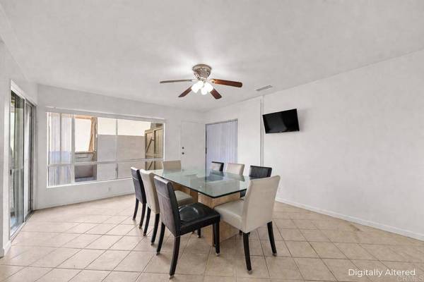 10541 Caminito Pollo, San Diego, CA 92126