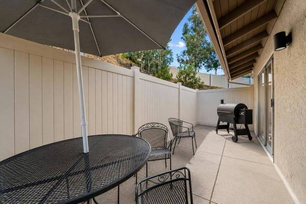 7000 Saranac ST #29, La Mesa, CA 91942