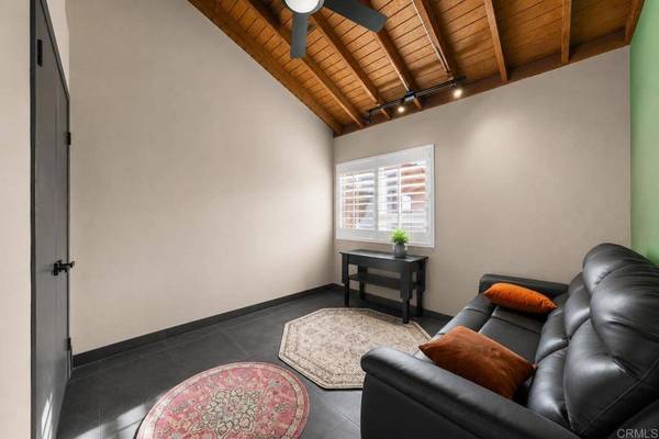 7000 Saranac ST #29, La Mesa, CA 91942
