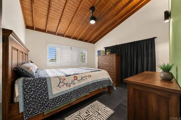 7000 Saranac ST #29, La Mesa, CA 91942