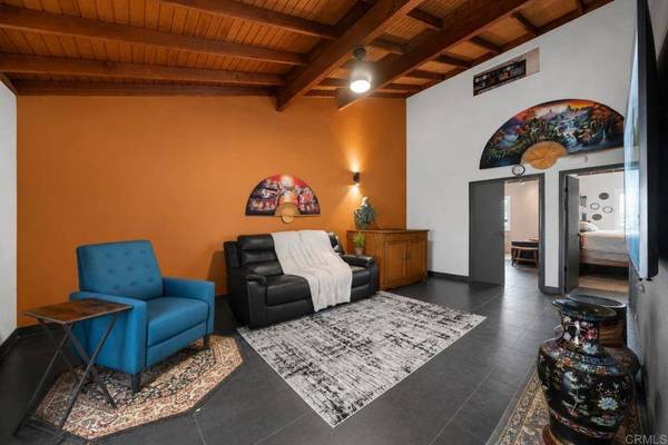 7000 Saranac ST #29, La Mesa, CA 91942