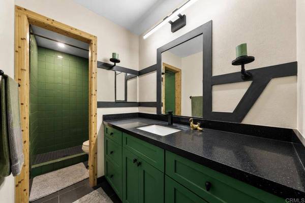 7000 Saranac ST #29, La Mesa, CA 91942
