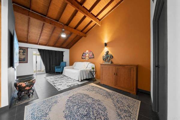 7000 Saranac ST #29, La Mesa, CA 91942