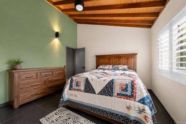 7000 Saranac ST #29, La Mesa, CA 91942